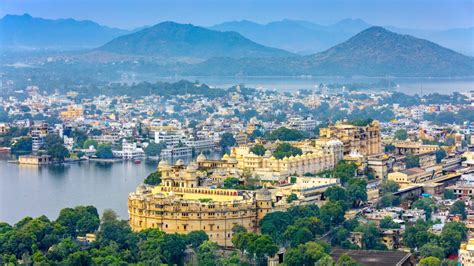 city of lakes bhopal or udaipur|A Guide To Visiting Udaipur, The City of Lakes .